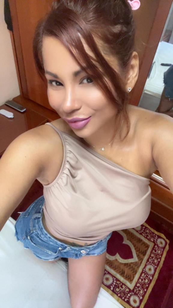 Chica busca chico en Álava: 