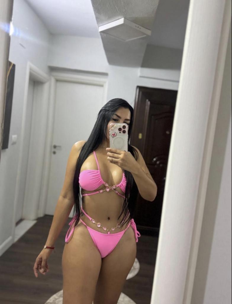 Chica busca chico en Las Palmas: 