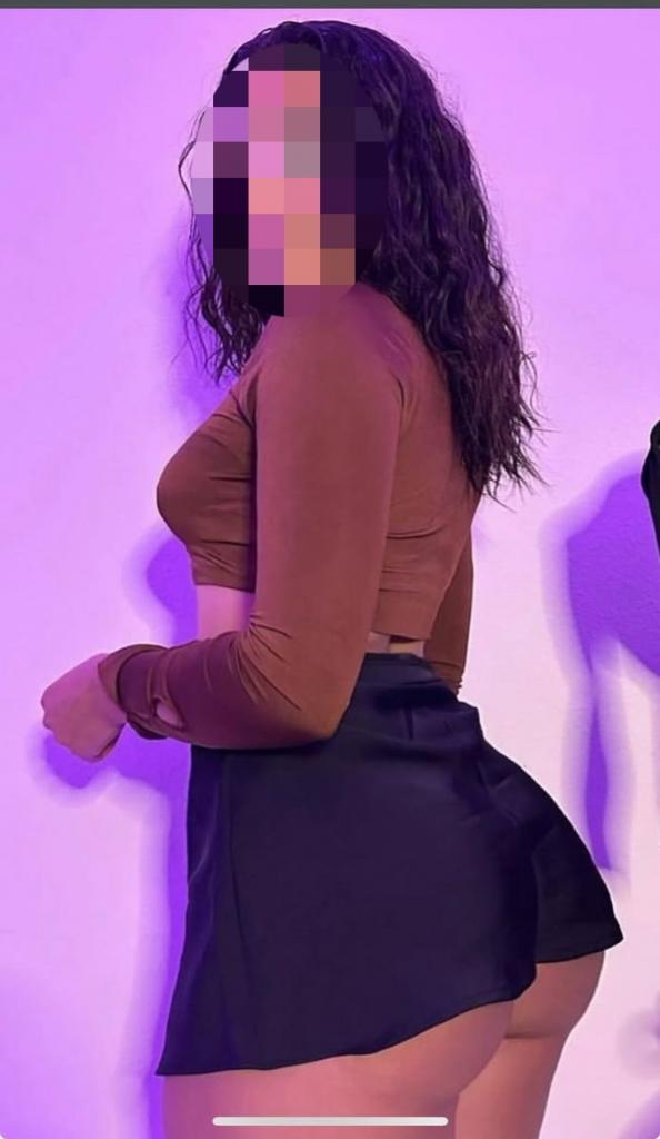 Chica busca chico en Tarragona: 