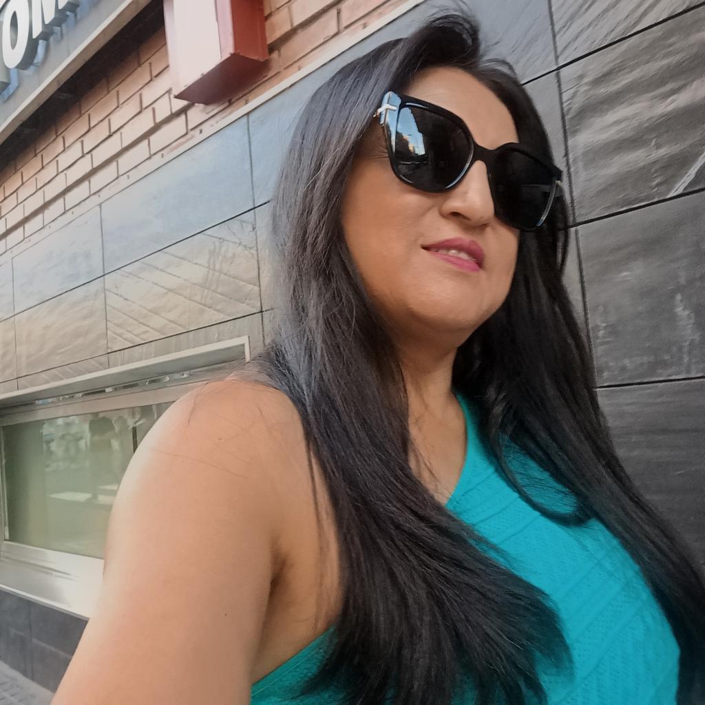 656338809: Chica busca chico en Madrid