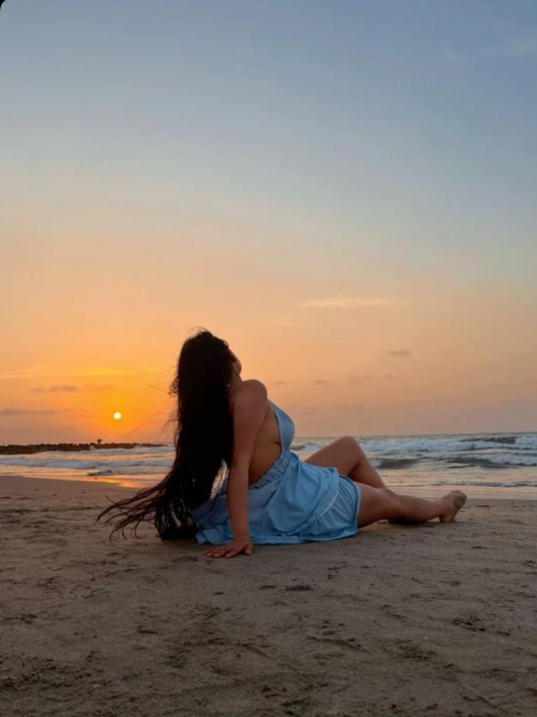 Chica busca chico en Valencia: 