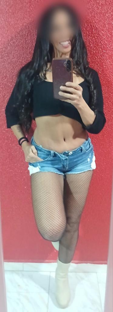 Chica busca chico en Valladolid: 