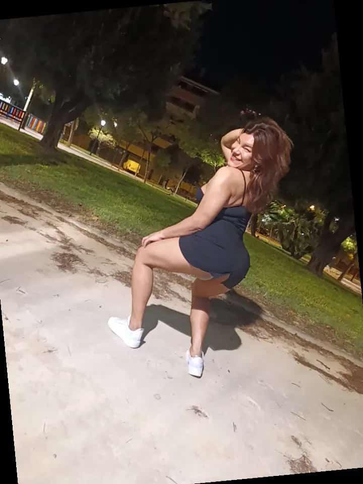 632997646: Travesti en Murcia