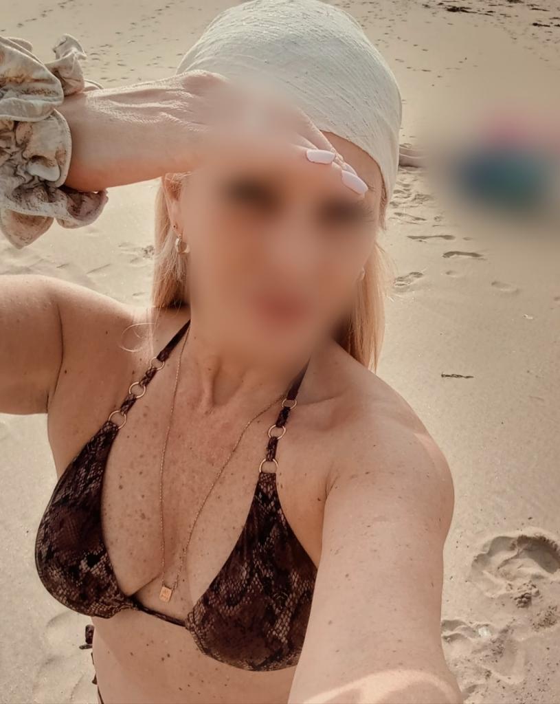 Chica busca chico en Lugo: 