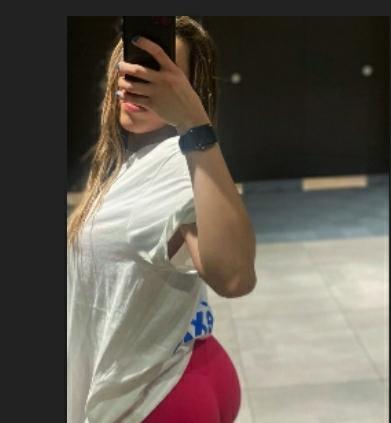 Chica busca chico en Barcelona: 