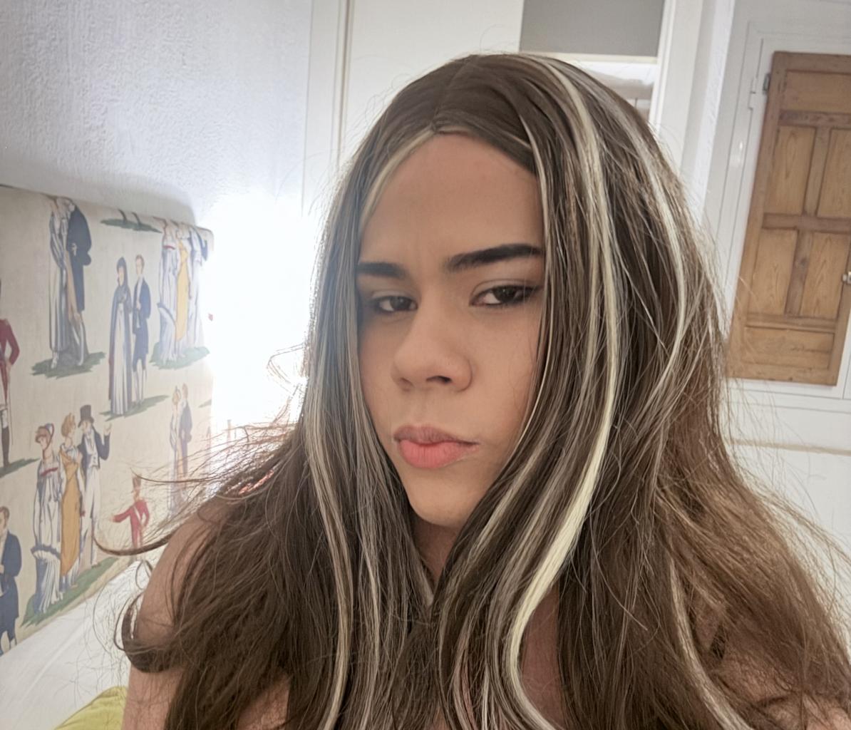 624095442: Transexual en Cádiz