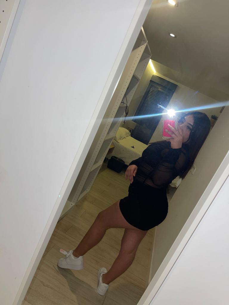 604172297: Chica busca chico en Valencia