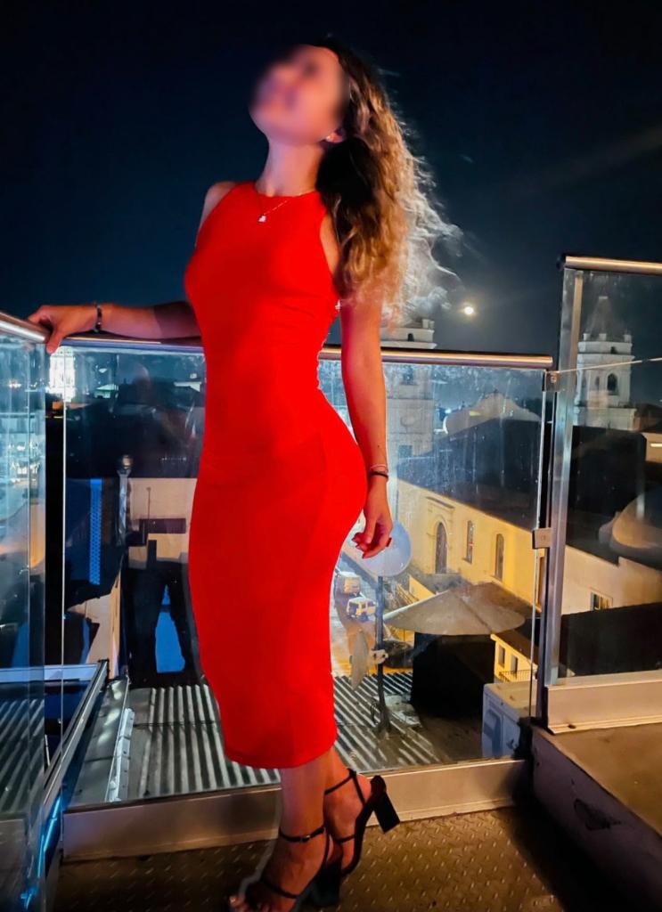 634341644: Chica busca chico en Málaga