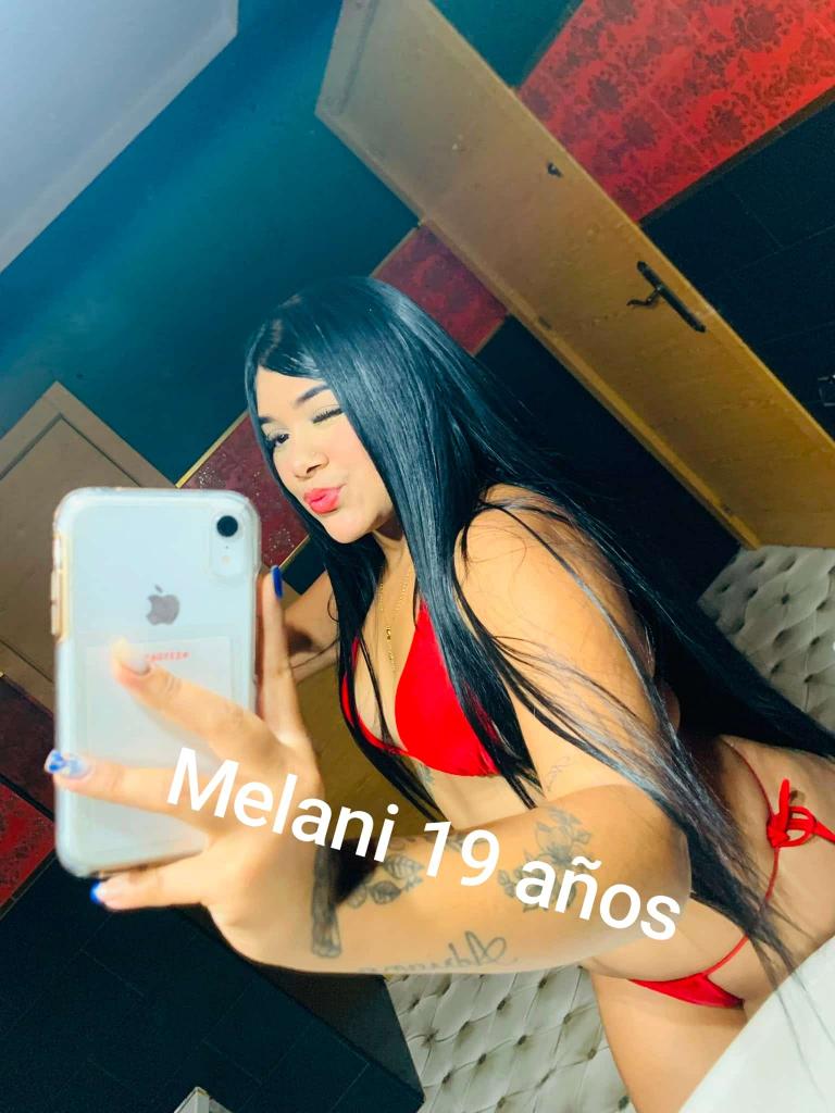 650636341: Chica busca chico en Toledo