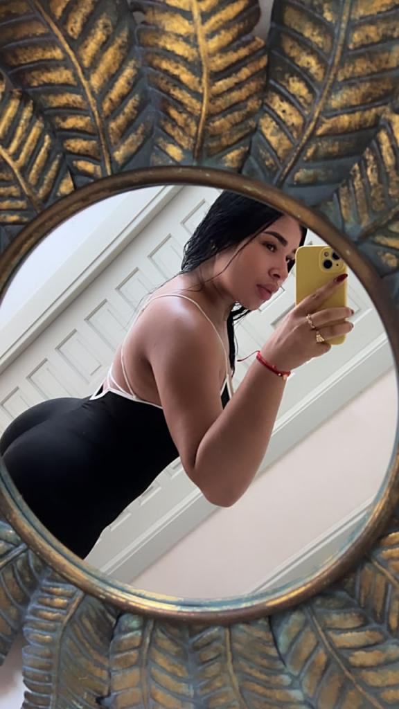 Chica busca chico en Cádiz: 