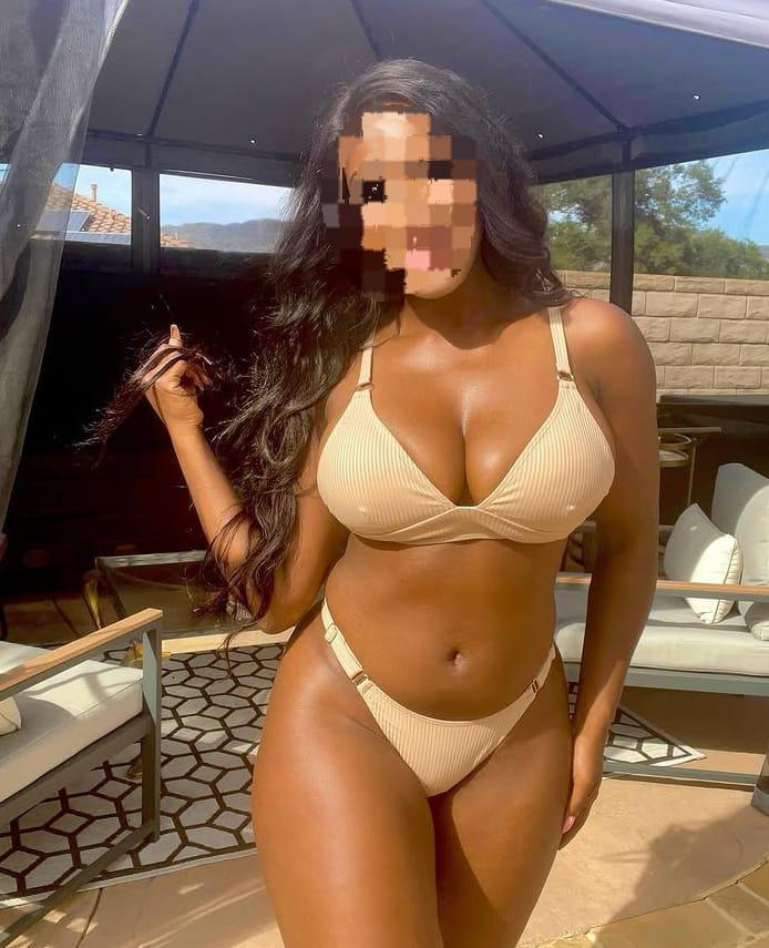 603948158: Chica busca chico en Ciudad Real