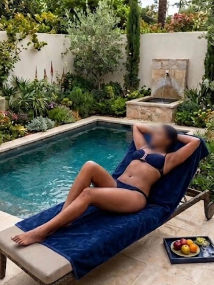 Chica busca chico en Zaragoza: 