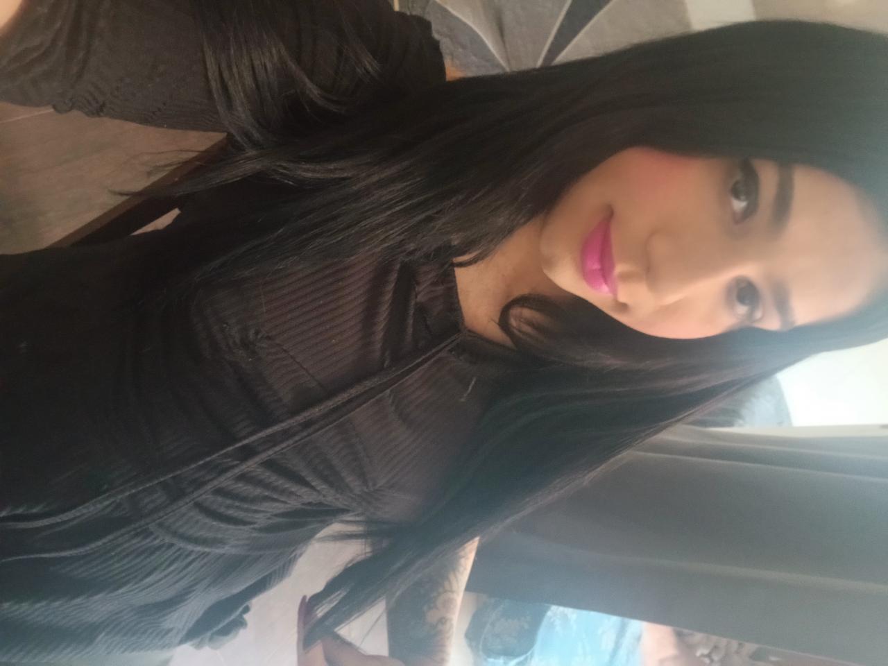 Transexual en Tarragona: 