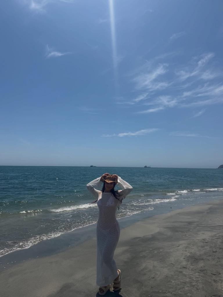 613597759: Chica busca chico en Las Palmas