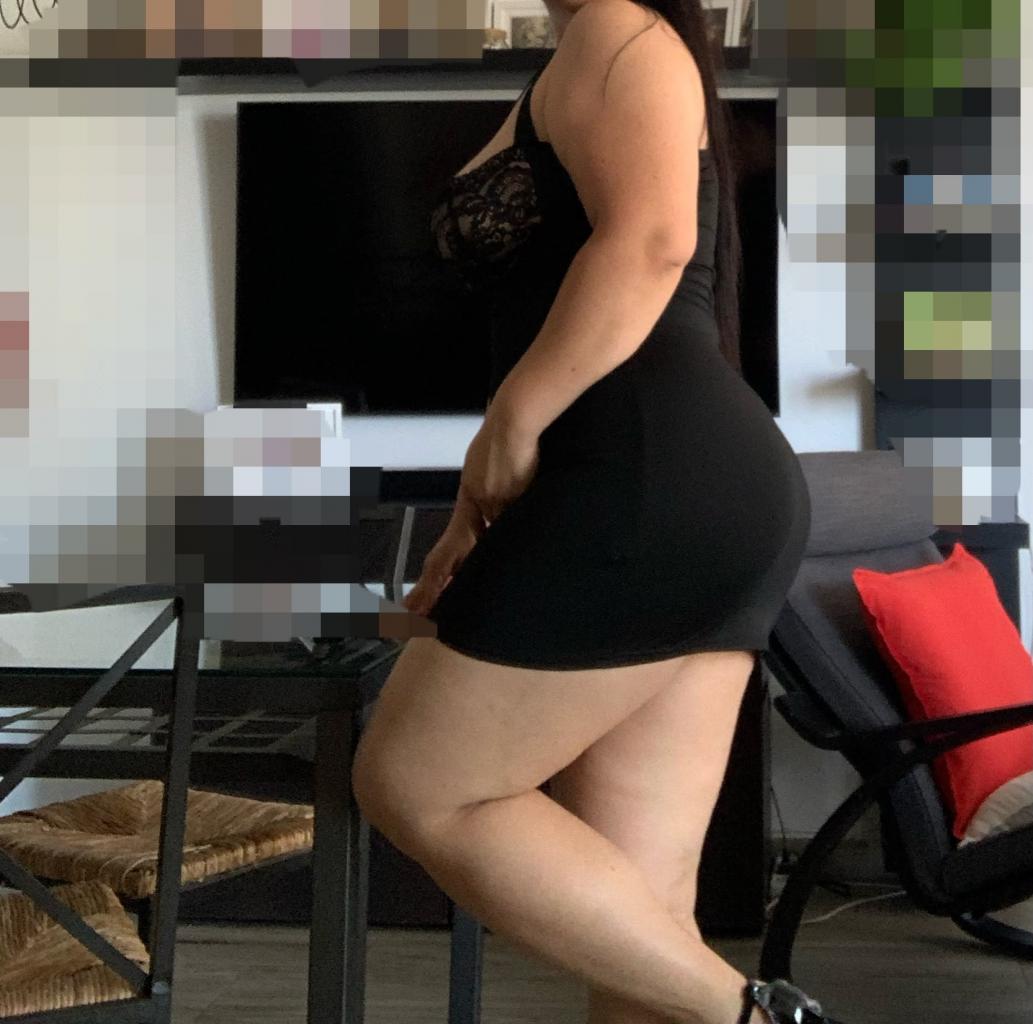 610030911: Chica busca chico en Mallorca