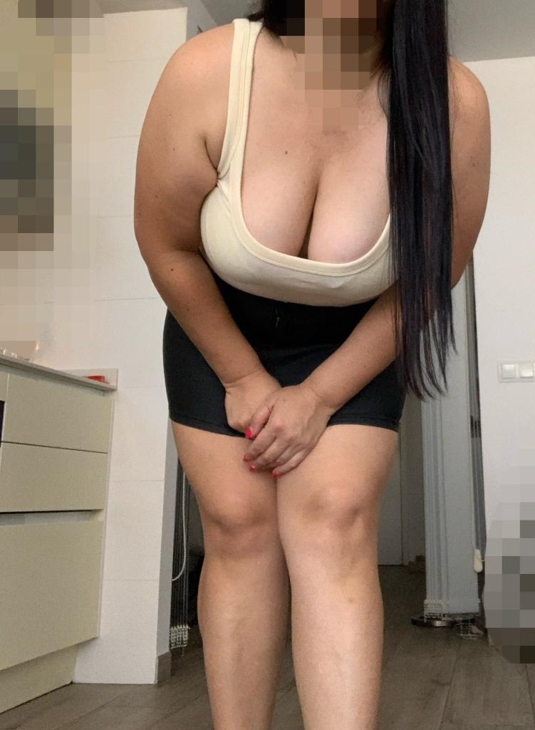 662044695: Chica busca chico en Mallorca