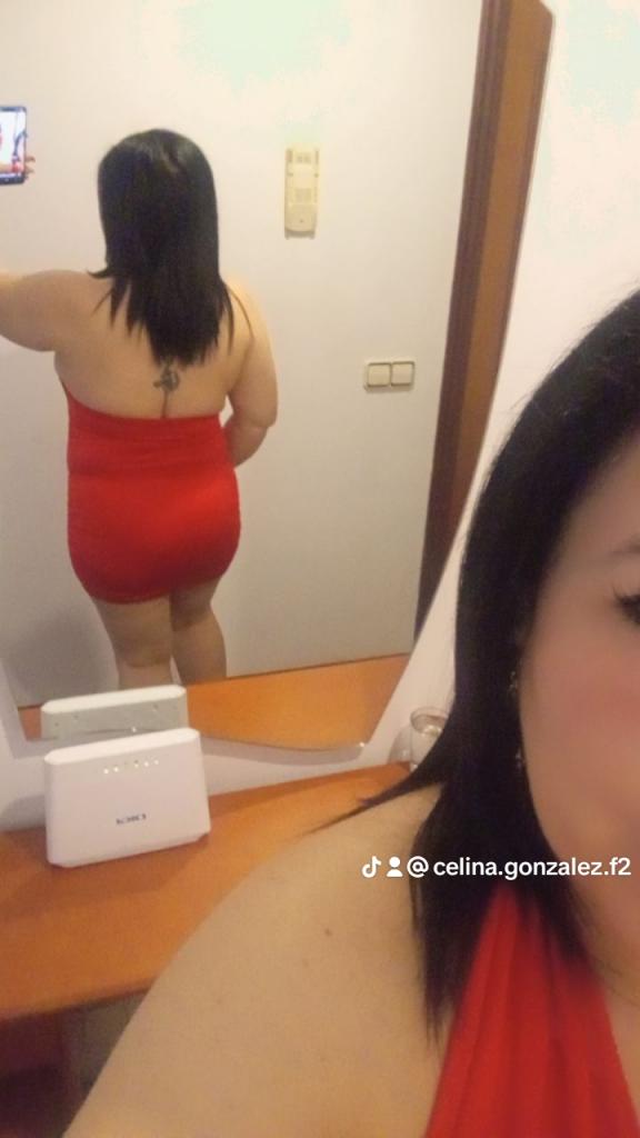 Chica busca chico en Albacete: 