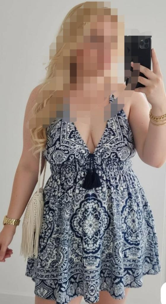 Chica busca chico en Zamora: 