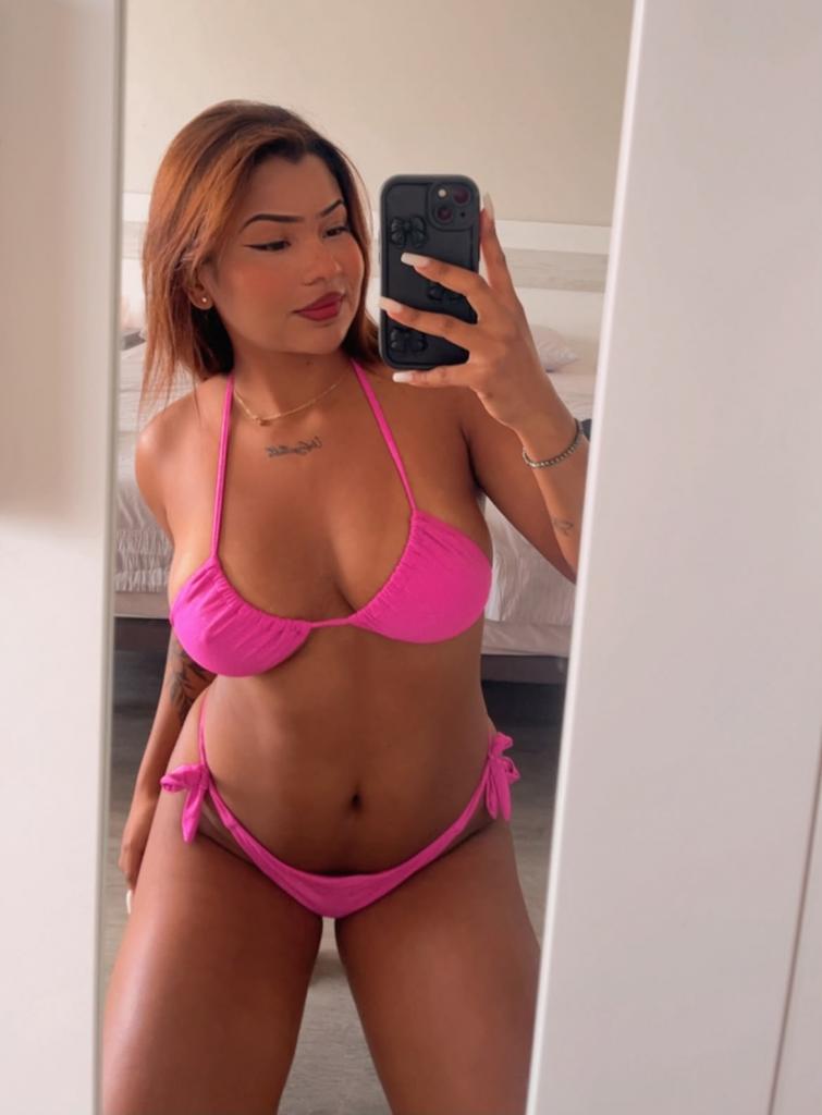 632208221: Chica busca chico en Alicante