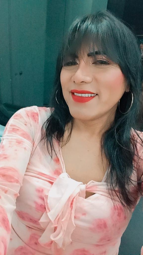 624279546: Transexual en Madrid