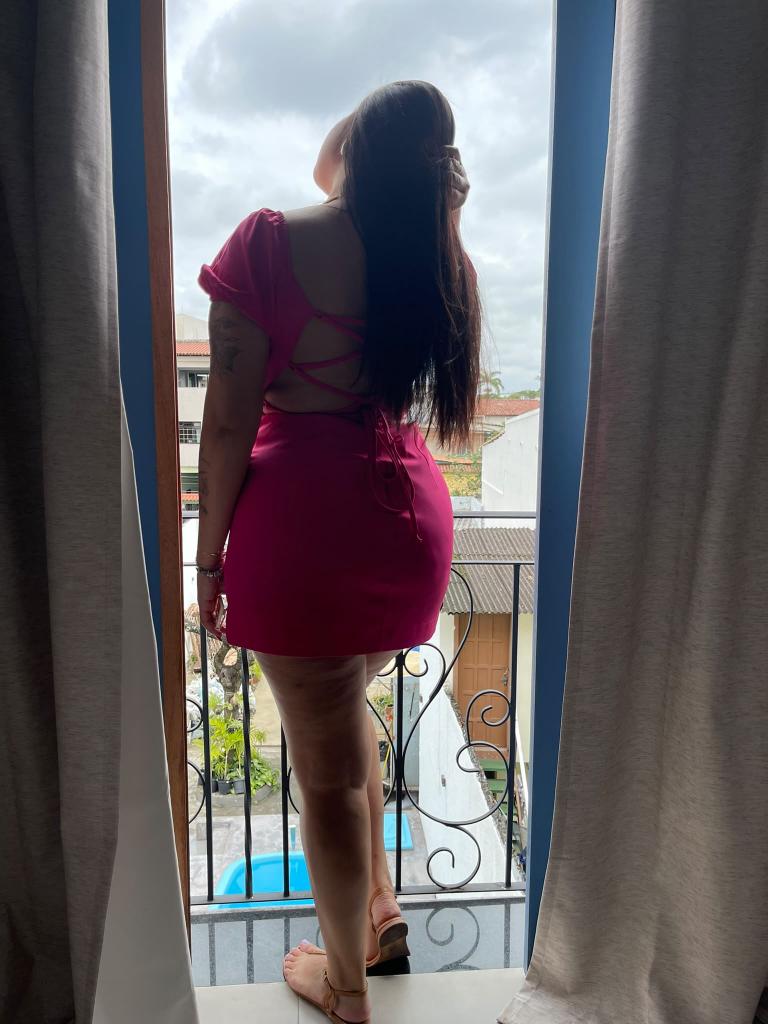 Chica busca chico en Tarragona: 