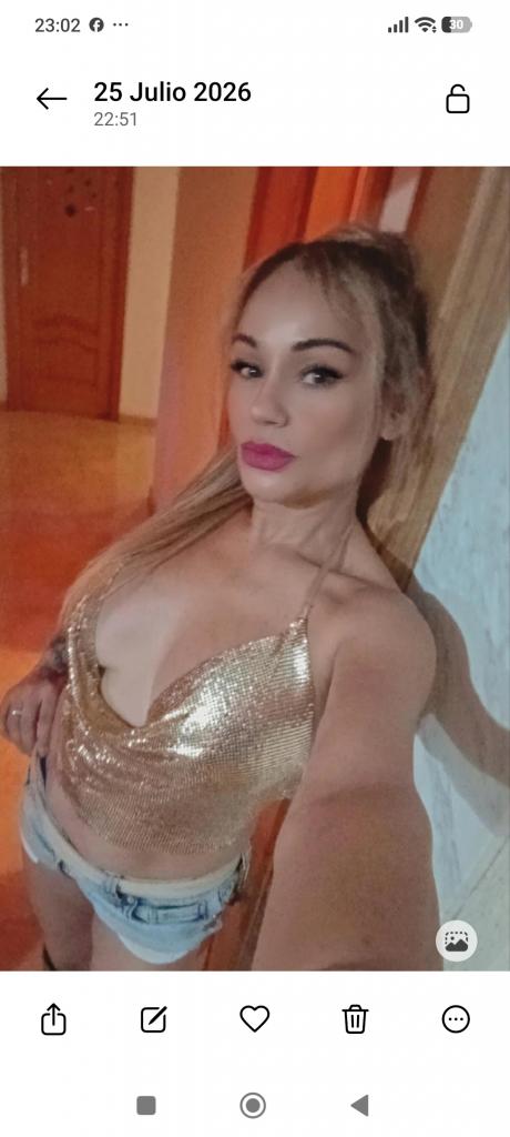 607819649: Chica busca chico en Alicante