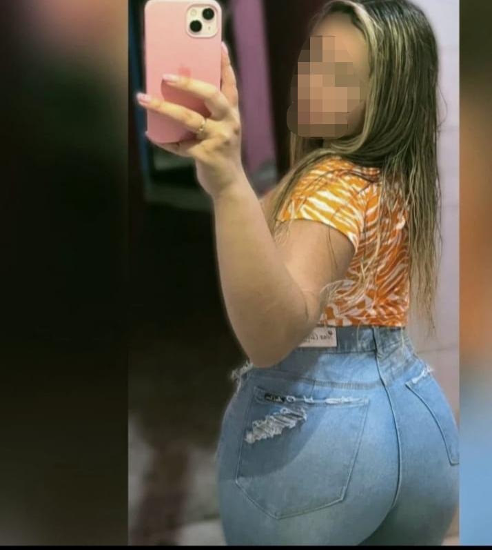 614519707: Chica busca chico en Asturias
