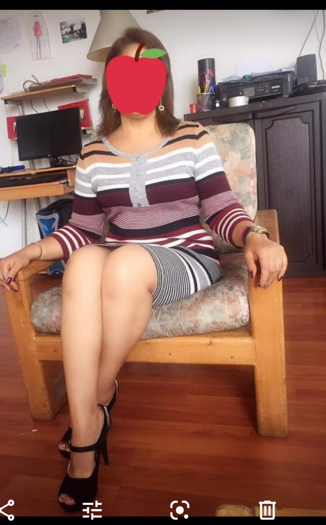 Virtual en Madrid: 