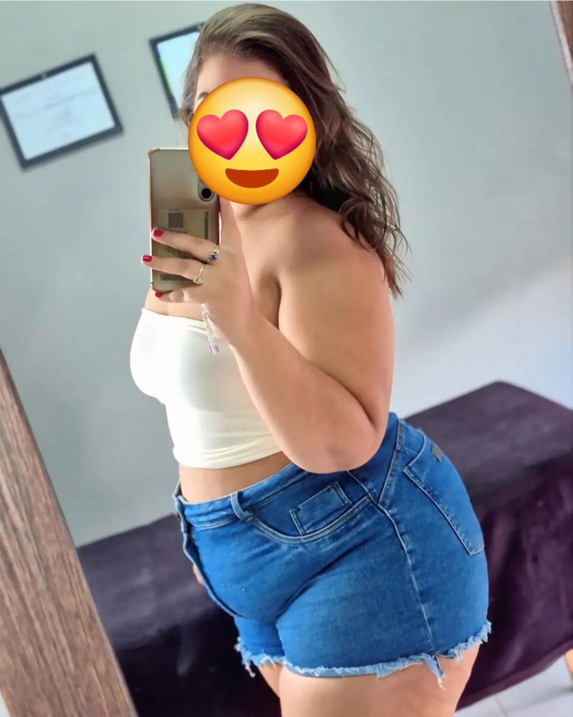 Chica busca chico en León: 