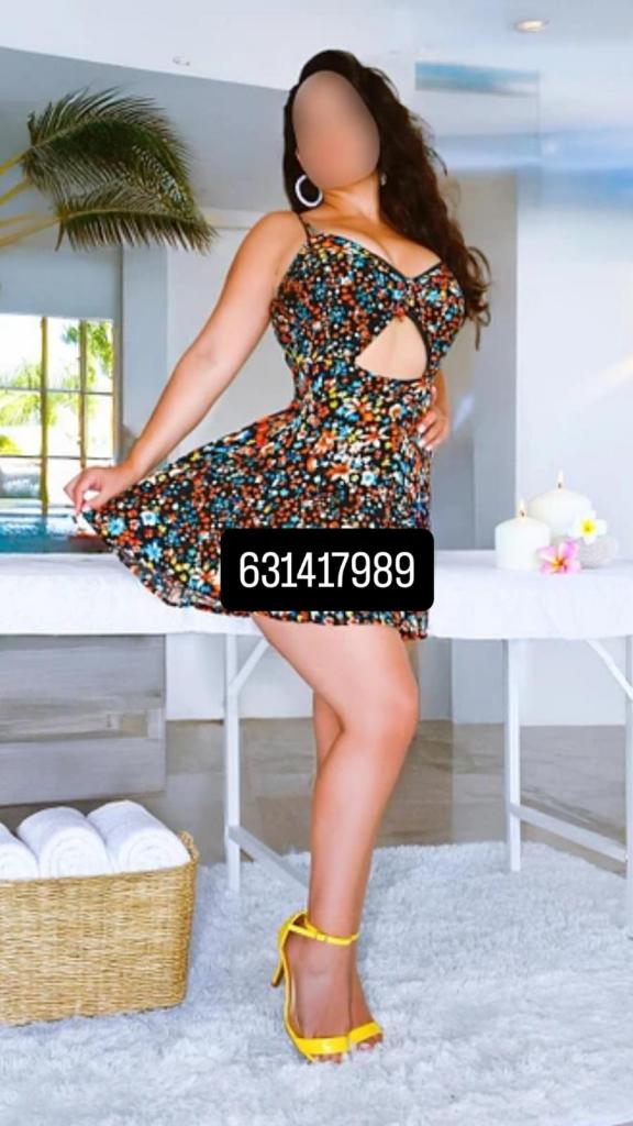 631417989: Chica busca chico en Cádiz