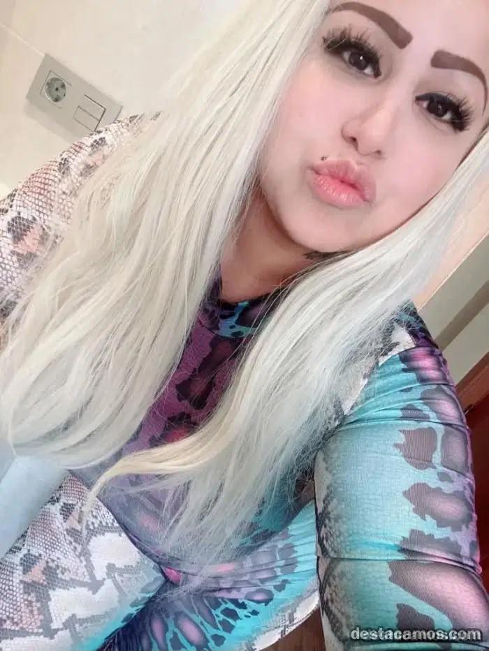 652316487: Chica busca chico en Navarra