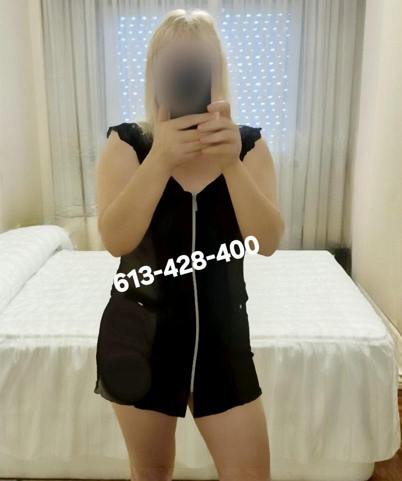 Chica busca chico en Pontevedra: 
