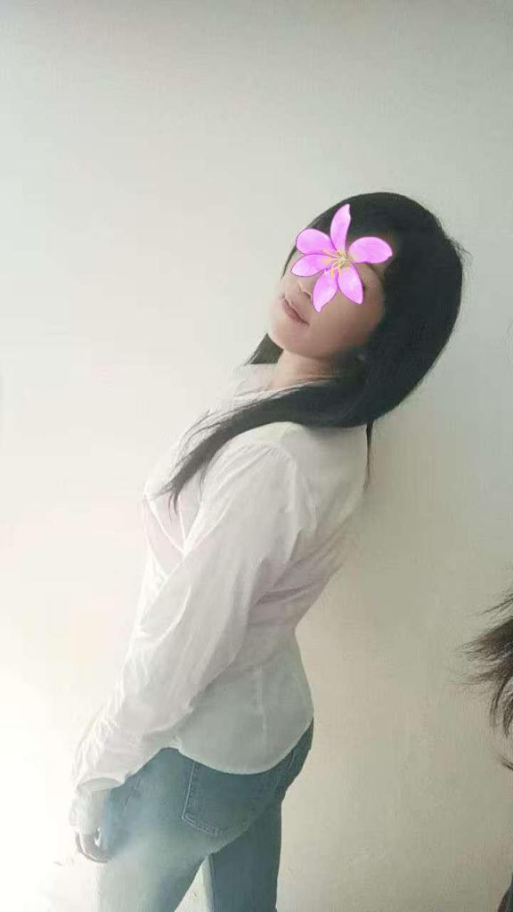 Chica busca chico en Valencia: 