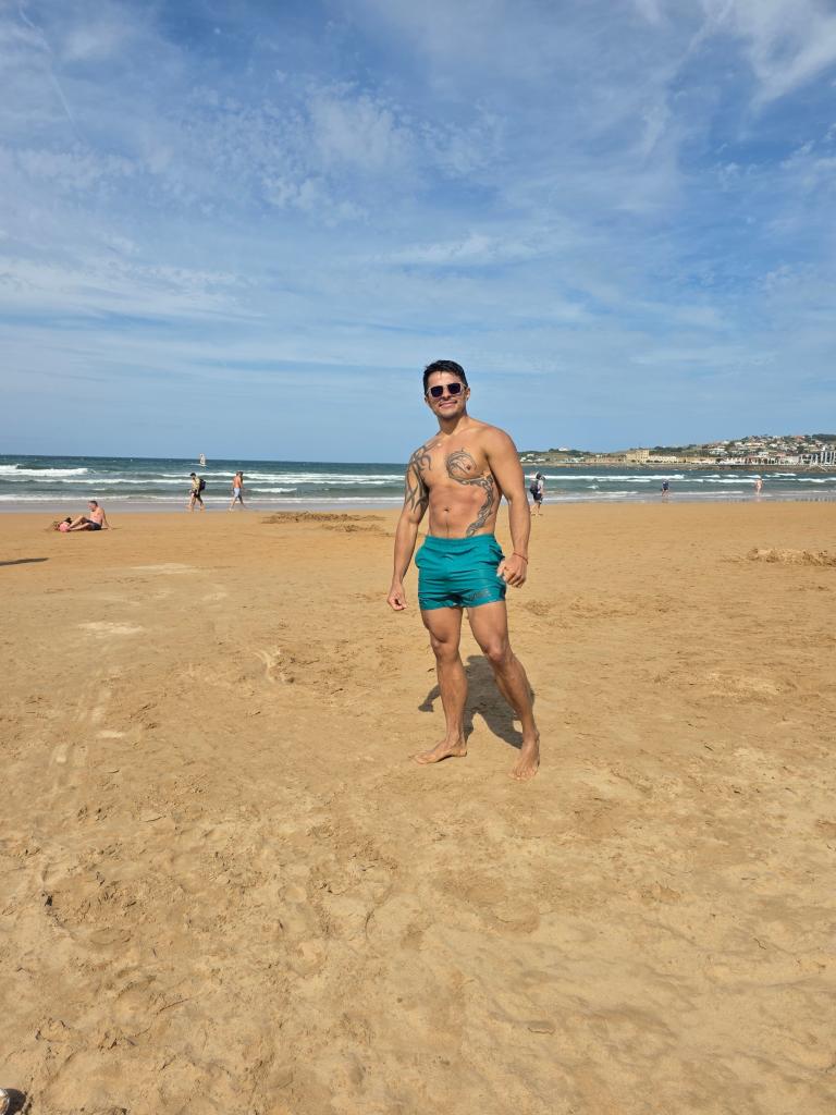 603126582: Chico busca chica en Asturias