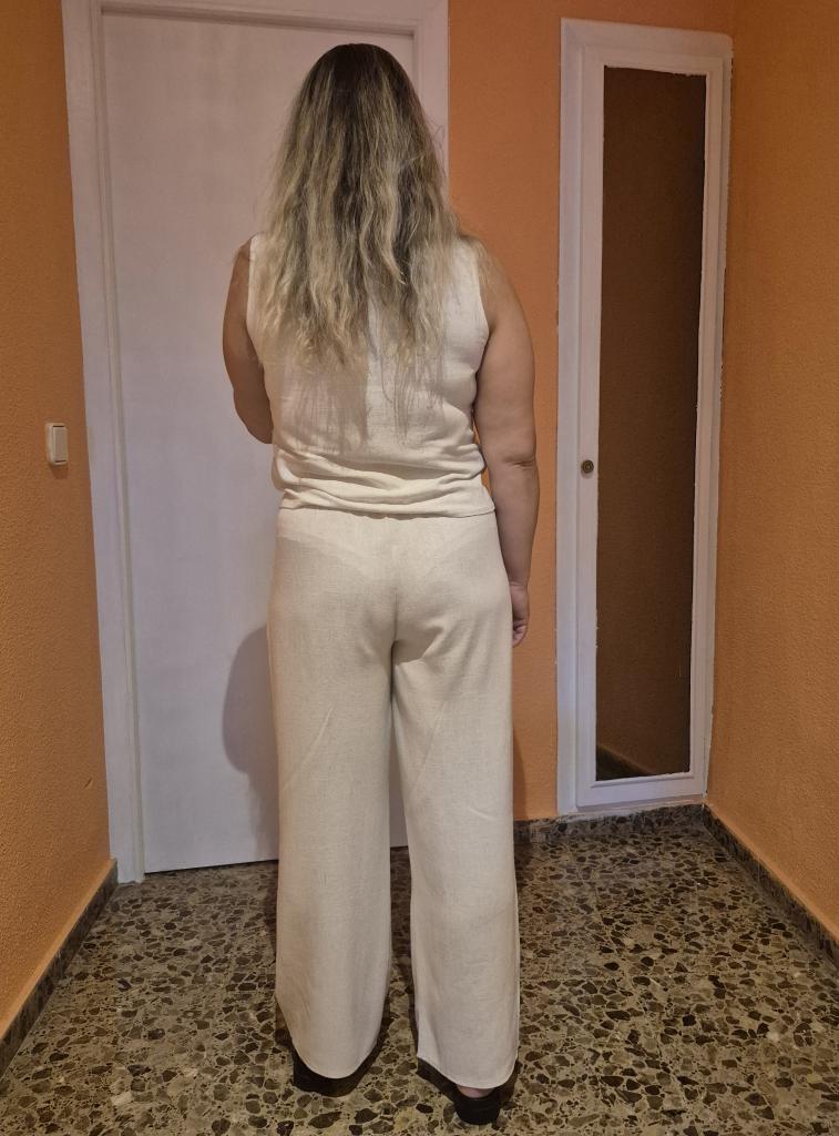 Chica busca chico en Castellón: 