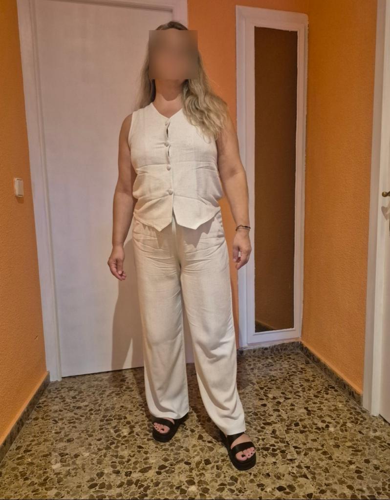 653994039: Chica busca chico en Castellón