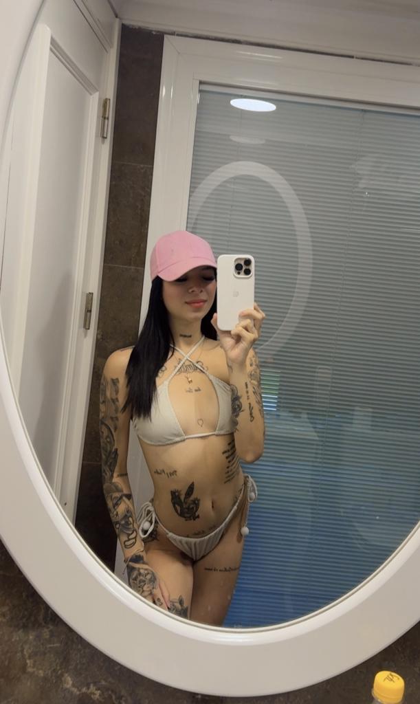 613425738: Chica busca chico en León