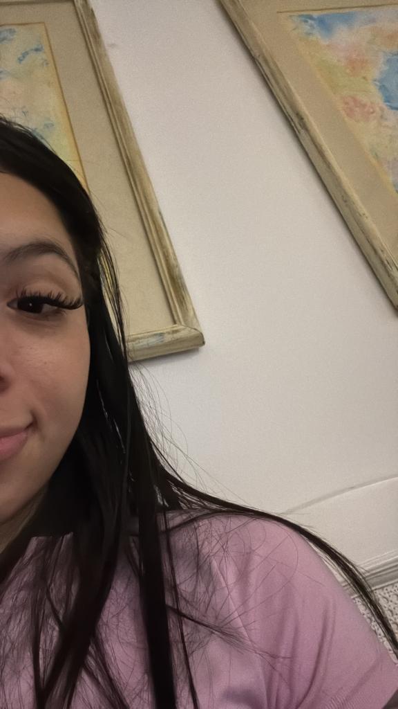 613425738: Chica busca chico en León