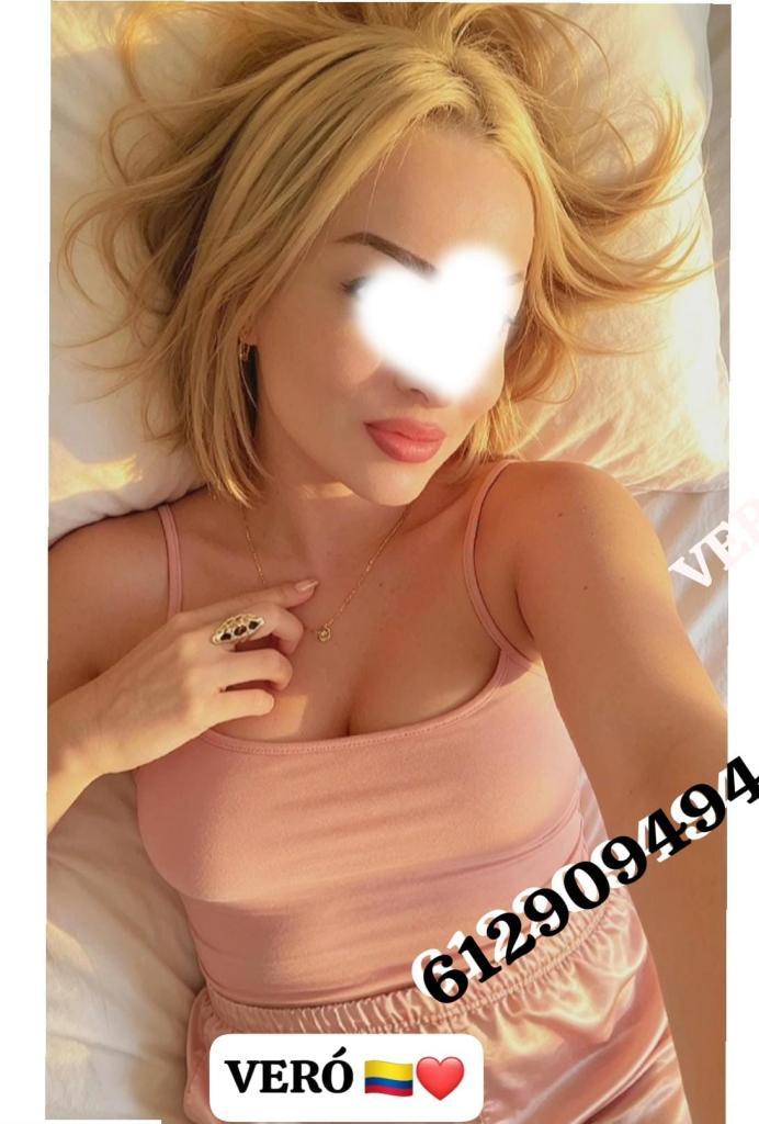 612209494: Chica busca chico en Ibiza