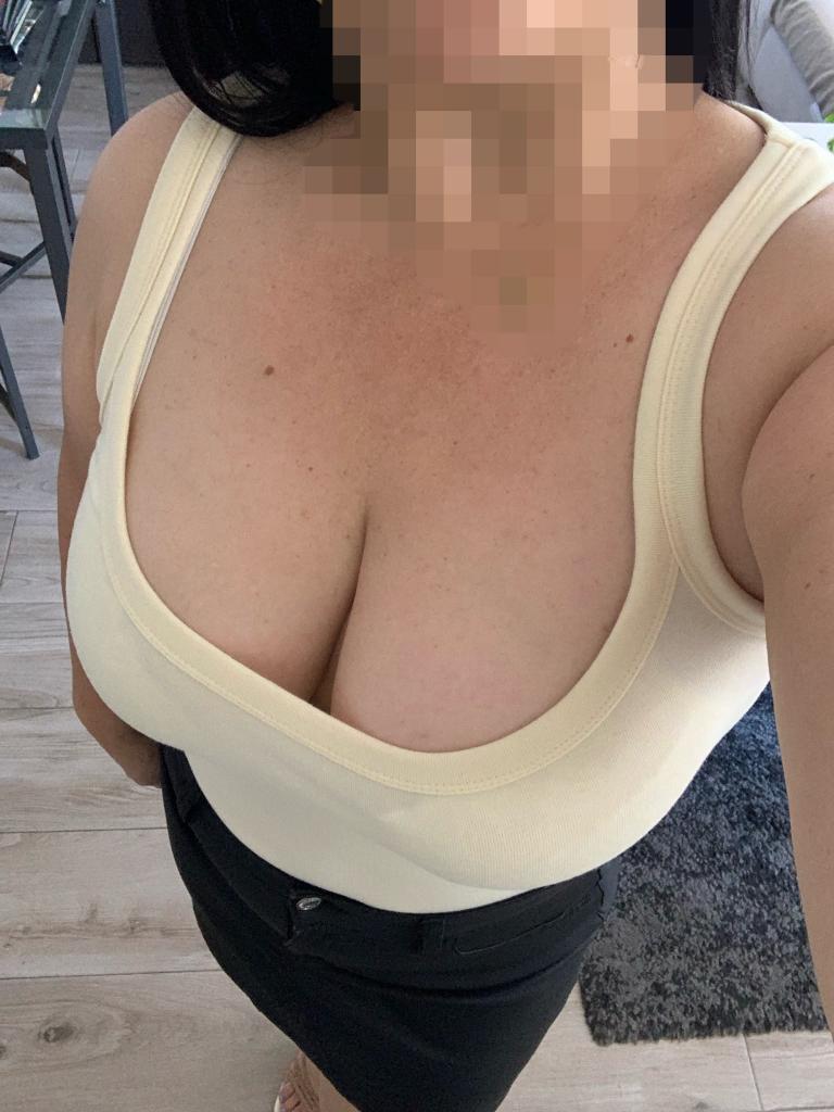 Chica busca chico en Mallorca: 
