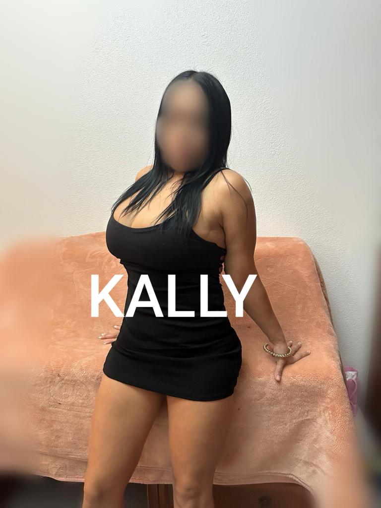 656583187: Chica busca chico en Almería