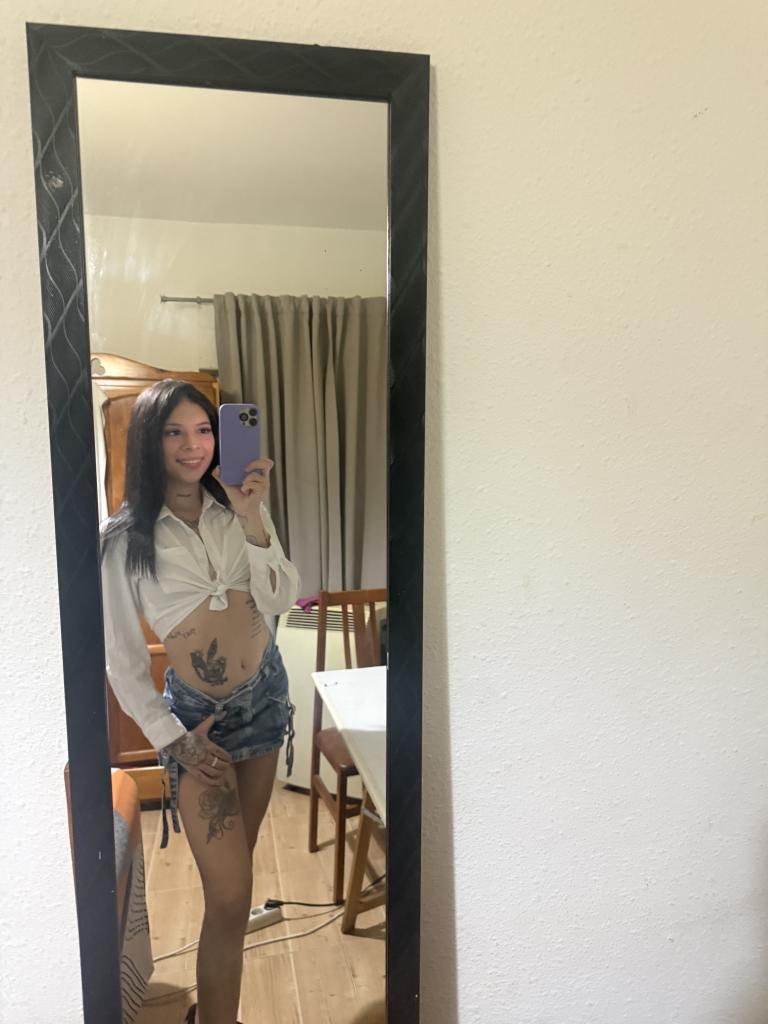 613425738: Chica busca chico en León