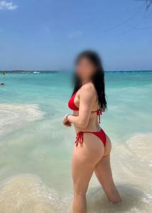637499688: Chica busca chico en Madrid