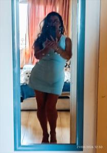 624895158: Chica busca chico en Las Palmas