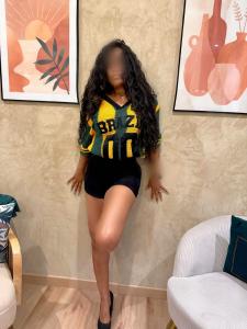 643789151: Chica busca chico en Toledo