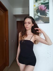 622739804: Virtual en Madrid