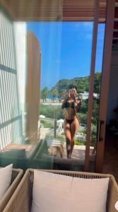 632358536: Chica busca chico en Castellón