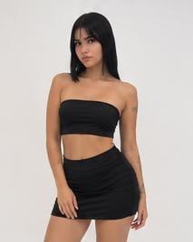 617969907: Chica busca chico en Málaga