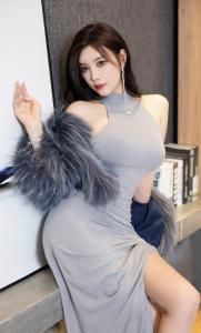 670871656: Chica busca chico en Zaragoza