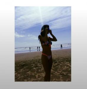 613651165: Chica busca chico en Albacete